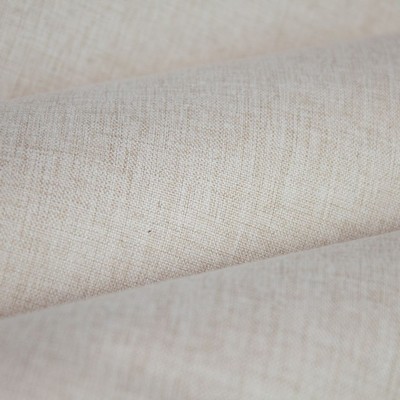 RM Coco Eclipse Sandstone