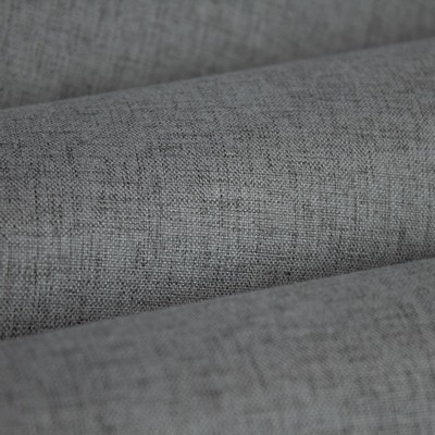 RM Coco Eclipse Thunder