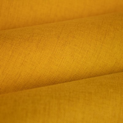 RM Coco Eclipse Tumeric