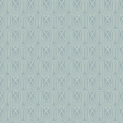 RM Coco Egyptian Waters Aegean