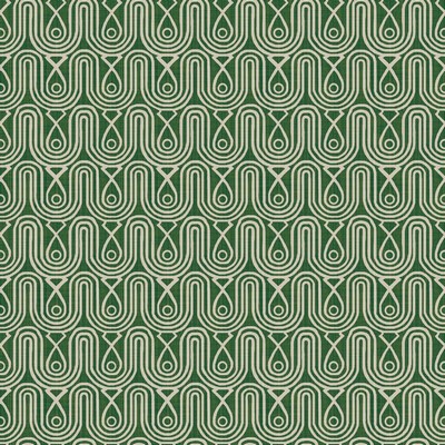 RM Coco Egyptian Waters Bamboo