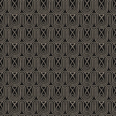 RM Coco Egyptian Waters Black Walnut