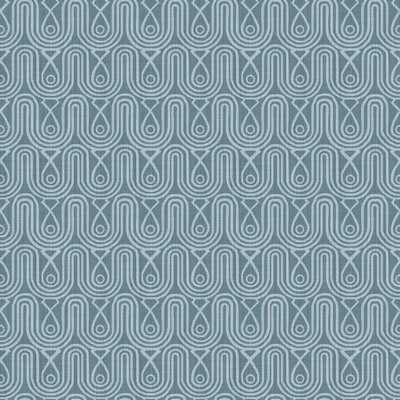 RM Coco Egyptian Waters Nile