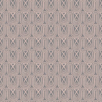 RM Coco Egyptian Waters Rose Dust