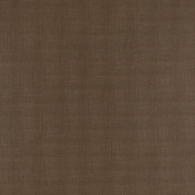 RM Coco Elan Truffle