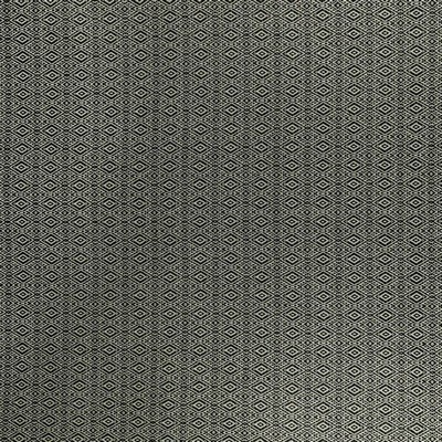 RM Coco Ellington Crypton Domino