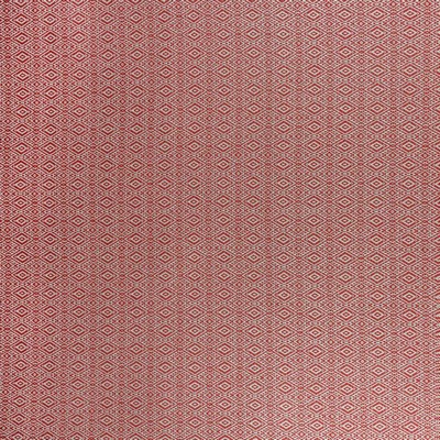 RM Coco Ellington Crypton Terra Cotta