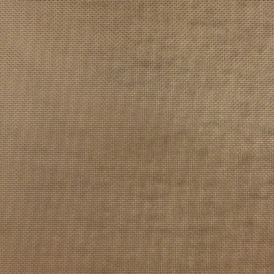 RM Coco Emboss Bullion