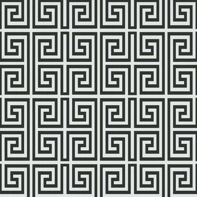 RM Coco Emperors Fret Charcoal