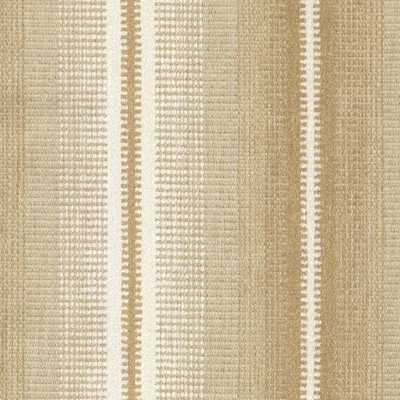 RM Coco Encantado Stripe Crypton Sand