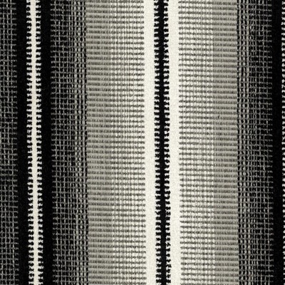 RM Coco Encantado Stripe Crypton Tuxedo