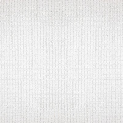 RM Coco Enmeshed Wide-width Casement Chalk