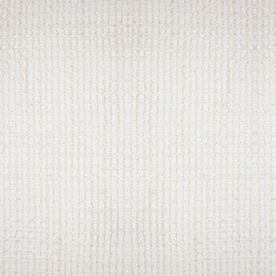 RM Coco Enmeshed Wide-width Casement Froth