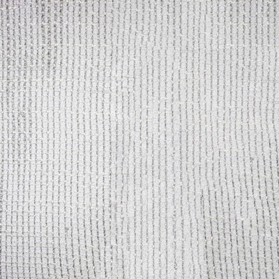 RM Coco Enmeshed Wide-width Casement Silver Threads