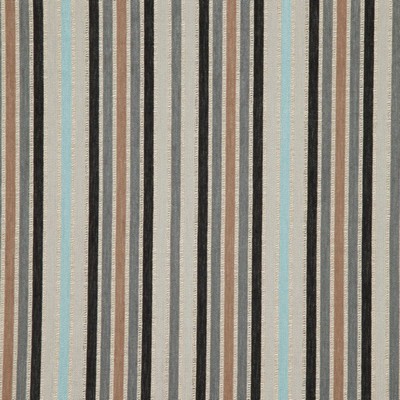 RM Coco Española Way - Fibreguard Earth