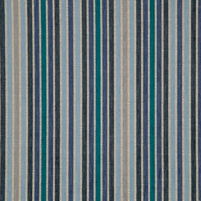 RM Coco Española Way - Fibreguard Emerald