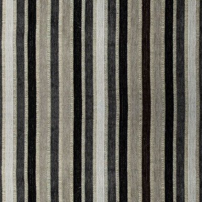 RM Coco Española Way - Fibreguard Metal