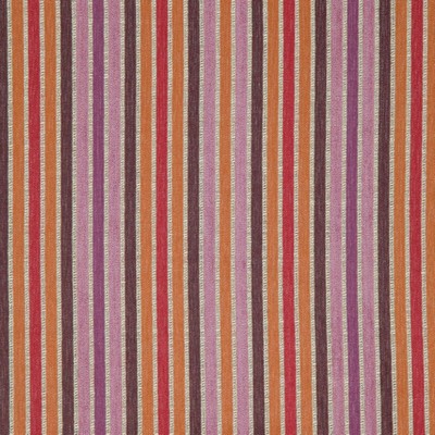 RM Coco Española Way - Fibreguard Tropical