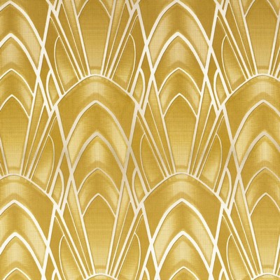 RM Coco Esprit Ochre