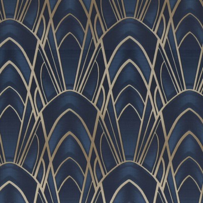 RM Coco Esprit Sapphire