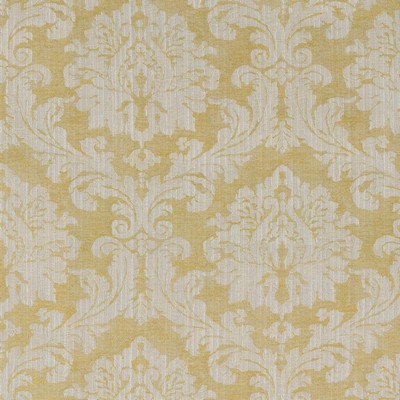 RM Coco Essex Damask Buttercream