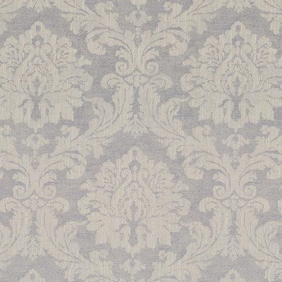 RM Coco Essex Damask Gull