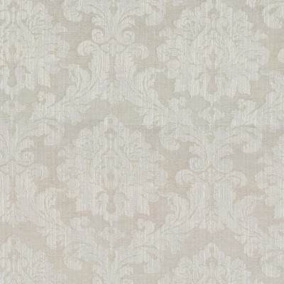 RM Coco Essex Damask Mist