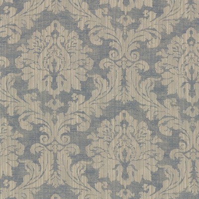 RM Coco Essex Damask Stardust
