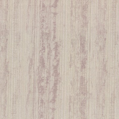 RM Coco Essex Fresco Blossom