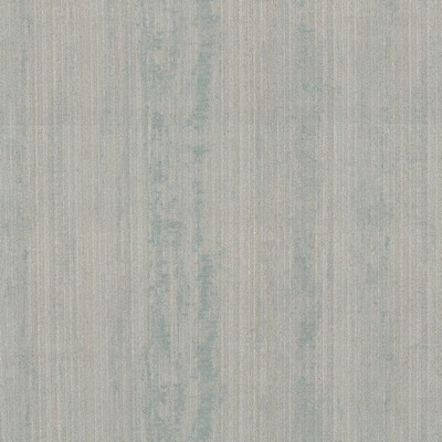 RM Coco Essex Fresco Glacier