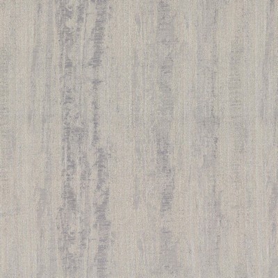 RM Coco Essex Fresco Gull