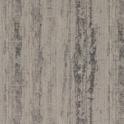 RM Coco Essex Fresco Smoke