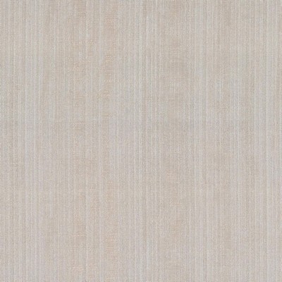 RM Coco Essex Fresco Travertine