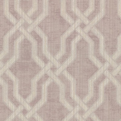 RM Coco Essex Trellis Blossom