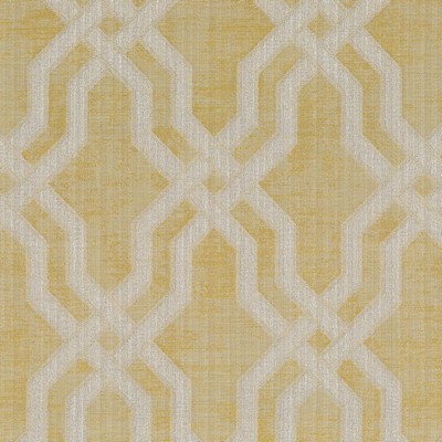 RM Coco Essex Trellis Buttercream