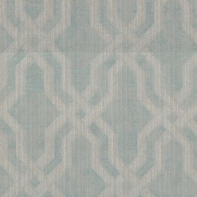 RM Coco Essex Trellis Glacier