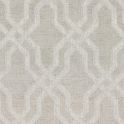 RM Coco Essex Trellis Mist