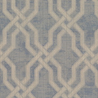 RM Coco Essex Trellis Stardust