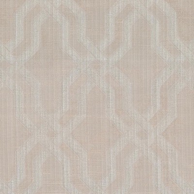 RM Coco Essex Trellis Travertine