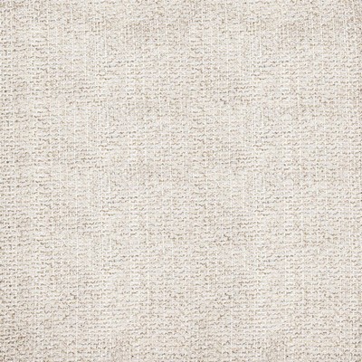 RM Coco Ethereal Wide-width Casement Ice