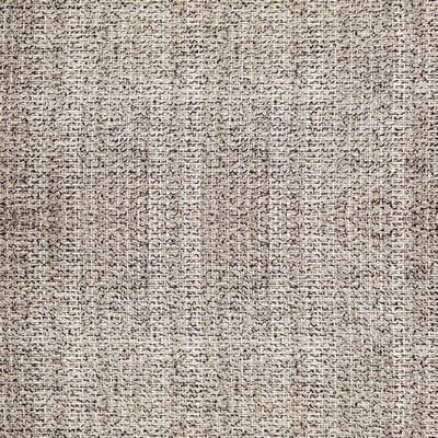 RM Coco Ethereal Wide-width Casement Vapor