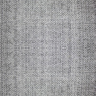 RM Coco Ethereal Wide-width Casement White Pepper