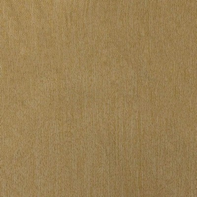 RM Coco Eventide Alabaster