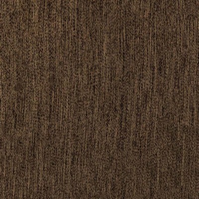 RM Coco Eventide Ganache