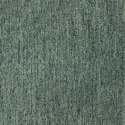 RM Coco Eventide Grotto