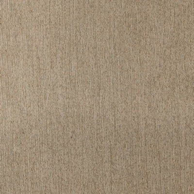 RM Coco Eventide Silver Oak