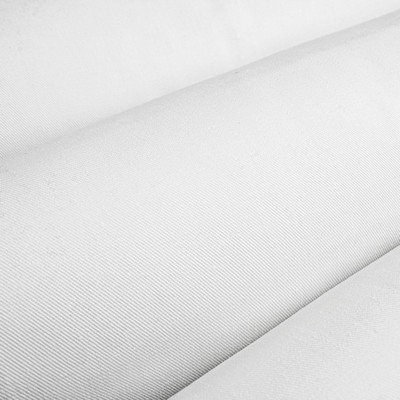 RM Coco Everest Snow