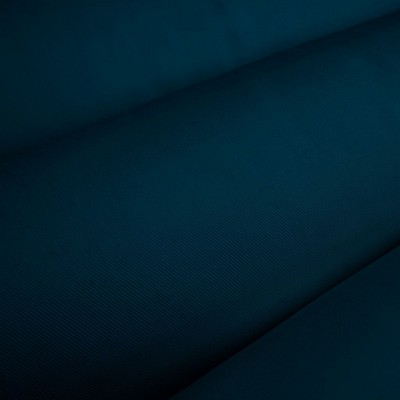 RM Coco Everest Admiral