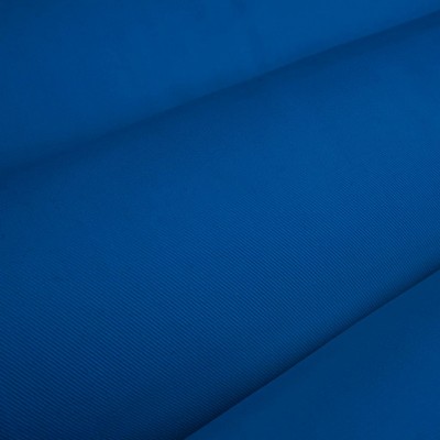 RM Coco Everest Cobalt