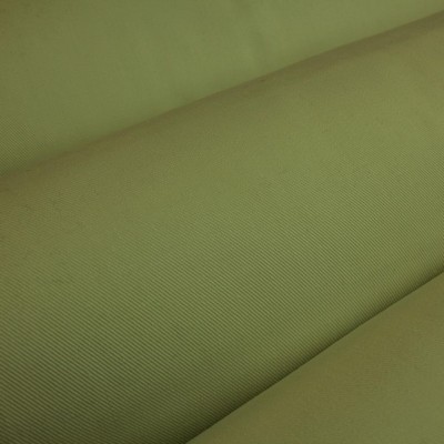 RM Coco Everest Sage